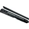 Саундбар Ксиаоми Ми TV Soundbar 2.0 (SNS5MB-20) черный
