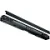 Саундбар Ксиаоми Ми TV Soundbar 2.0 (SNS5MB-20) черный