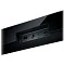 Саундбар Ксиаоми Ми TV Soundbar 2.0 (SNS5MB-20) черный