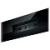 Саундбар Ксиаоми Ми TV Soundbar 2.0 (SNS5MB-20) черный