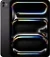 Apple iPad Pro 11 2025 Wi-Fi 1TB space black (черный космос)