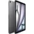 Apple iPad Air 11 2026 512Gb Wi-Fi + Cellular space grey (серый космос)