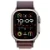 Apple Watch Ultra 2 GPS + Cellular, 49 мм, корпус из титана, ремешок Alpine (S) цвета indigo (индиго)