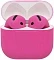 Беспроводные наушники Apple AirPods 4 с шумоподавлением (МХР93) барби