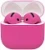 Беспроводные наушники Apple AirPods 4 с шумоподавлением (МХР93) барби