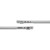 Apple MacBook Pro 14.2" (M5, 16 Gb, 512GB) MDE44, silver (русская клавиатура)