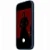 Чехол Apple iPhone 17 Pro Silicone Case with MagSafe - Midnight (MGFH4) синий