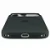 Чехол Apple iPhone 17 Pro Silicone Case with MagSafe - Midnight (MGFH4) синий
