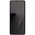 Смартфон  Samsung Galaxy Z Flip7 12/256Gb черный EAC