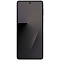 Смартфон  Samsung Galaxy Z Flip7 12/256Gb черный EAC