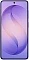 Samsung Galaxy S26 12/256Gb S942B (Exynos 2600) фиолетовый EAC