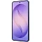 Samsung Galaxy S26 12/256Gb S942B (Exynos 2600) фиолетовый EAC