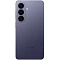 Samsung Galaxy S26 12/256Gb S942B (Exynos 2600) фиолетовый EAC