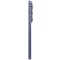 Samsung Galaxy S26 12/256Gb S942B (Exynos 2600) фиолетовый EAC
