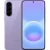 Смартфон  Samsung Galaxy A57 8/128Gb awesome lilac (сиреневый)