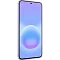 Смартфон  Samsung Galaxy A57 8/128Gb awesome lilac (сиреневый)