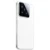Ксиаоми 15 12/512Gb Fullbox белый EAC
