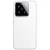 Ксиаоми 15 12/512Gb Fullbox белый EAC