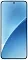 Ксиаоми 15 12/512Gb Fullbox белый EAC