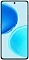 HONOR X8d 8/256Gb blue (голубой)