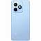 HONOR X8d 8/256Gb blue (голубой)