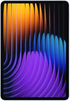 Ксиаоми Pad 7 Pro 8/128Gb голубой EAC