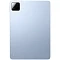 Ксиаоми Pad 7 Pro 8/128Gb голубой EAC