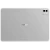 13.3" Планшет Honor MagicPad 3 Wi-Fi 12/256Gb серый EAC