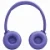 Беспроводные наушники JBL Tune 530ВТ purple (фиолетовые)