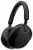 Полноразмерные  Беспроводные наушники Sony WH-1000XM5 black