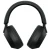 Полноразмерные  Беспроводные наушники Sony WH-1000XM5 black