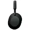 Полноразмерные  Беспроводные наушники Sony WH-1000XM5 black