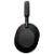 Полноразмерные  Беспроводные наушники Sony WH-1000XM5 black