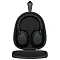 Полноразмерные  Беспроводные наушники Sony WH-1000XM5 black
