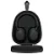 Полноразмерные  Беспроводные наушники Sony WH-1000XM5 black