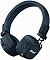 Беспроводные наушники Marshall Major V blue (синие)