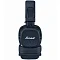 Беспроводные наушники Marshall Major V blue (синие)