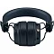 Беспроводные наушники Marshall Major V blue (синие)