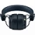 Беспроводные наушники Marshall Major V blue (синие)