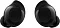 Беспроводные наушники Samsung Galaxy Buds Core черные (EAC)