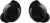 Беспроводные наушники Samsung Galaxy Buds Core черные (EAC)