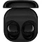 Беспроводные наушники Samsung Galaxy Buds Core черные (EAC)