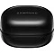Беспроводные наушники Samsung Galaxy Buds Core черные (EAC)