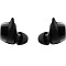 Беспроводные наушники Samsung Galaxy Buds Core черные (EAC)