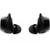 Беспроводные наушники Samsung Galaxy Buds Core черные (EAC)
