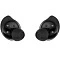 Беспроводные наушники Samsung Galaxy Buds Core черные (EAC)