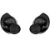 Беспроводные наушники Samsung Galaxy Buds Core черные (EAC)