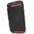 Портативная акустика JBL Partybox 110, 160 Вт, black (черная) вилка ЕАС
