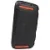 Портативная акустика JBL Partybox 110, 160 Вт, black (черная) вилка ЕАС