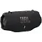 2.1  Портативная акустика JBL Xtreme 4 черная EAC